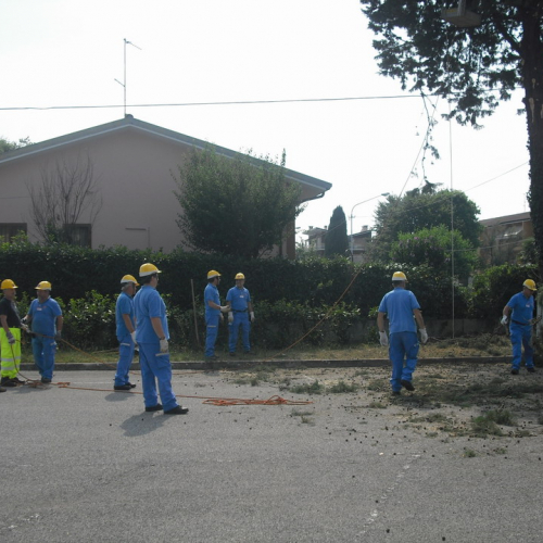 Esercitazione 404/07/10 n. 36 / 54779