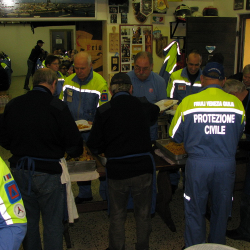 Corso aree emergenza 17-18/01/14 n. 33 / 103021
