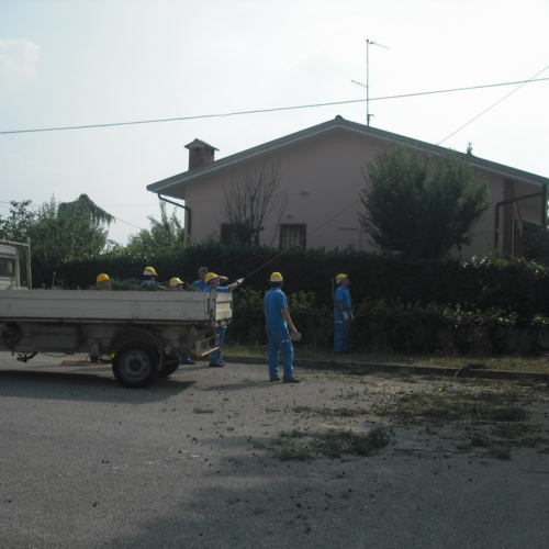Esercitazione 404/07/10 n. 38 / 54781