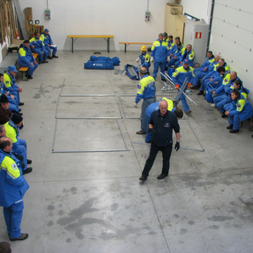 Corso aree emergenza 17-18/01/14 n. 35 / 103023