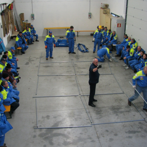 Corso aree emergenza 17-18/01/14 n. 36 / 103024