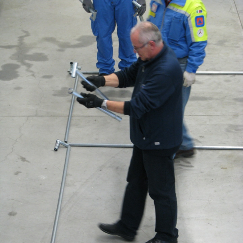Corso aree emergenza 17-18/01/14 n. 37 / 103025