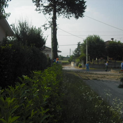 Esercitazione 404/07/10 n. 40 / 54783