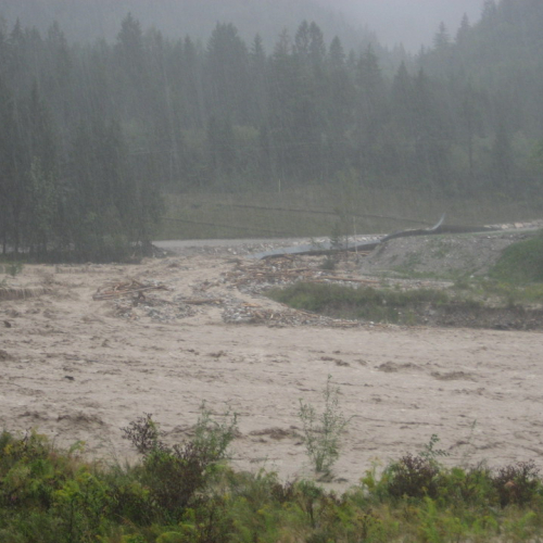 Val Canale - Canal del Ferro 04/09 n. 7 / 41961