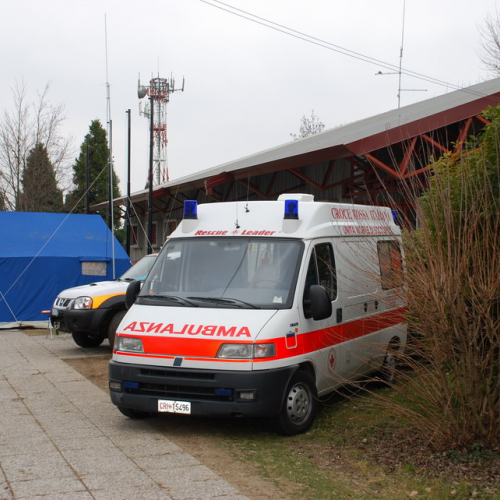 Esercitazione Vivaro 20/03 n. 13 / 49391