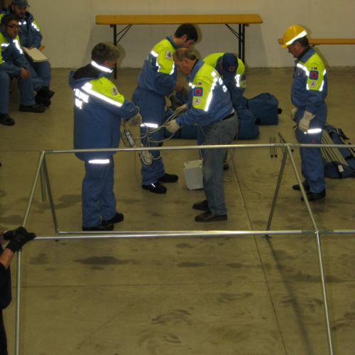 Corso aree emergenza 17-18/01/14 n. 43 / 103031