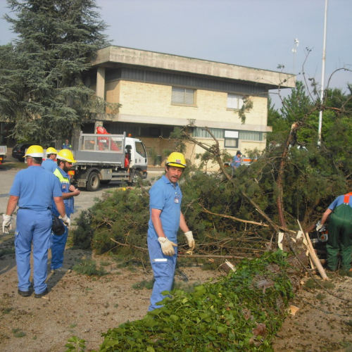 Esercitazione 404/07/10 n. 44 / 54787