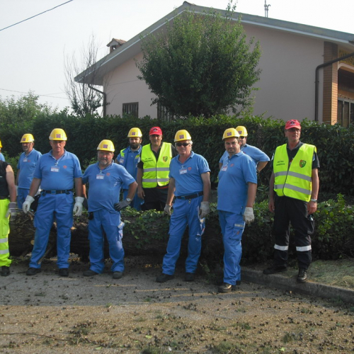 Esercitazione 404/07/10 n. 45 / 54788