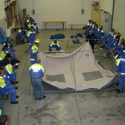 Corso aree emergenza 17-18/01/14 n. 47 / 103035