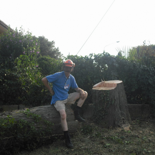 Esercitazione 404/07/10 n. 47 / 54790