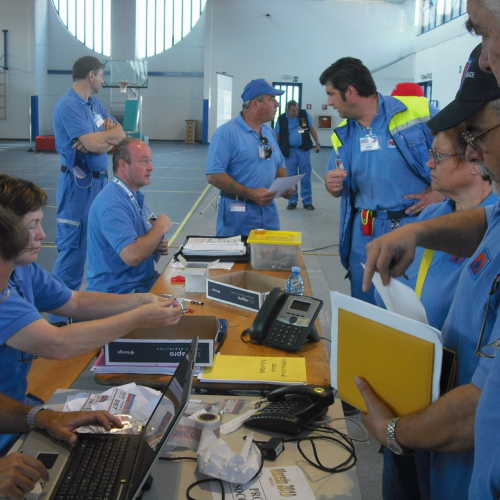 Esercitazione 404/07/10 n. 48 / 54791