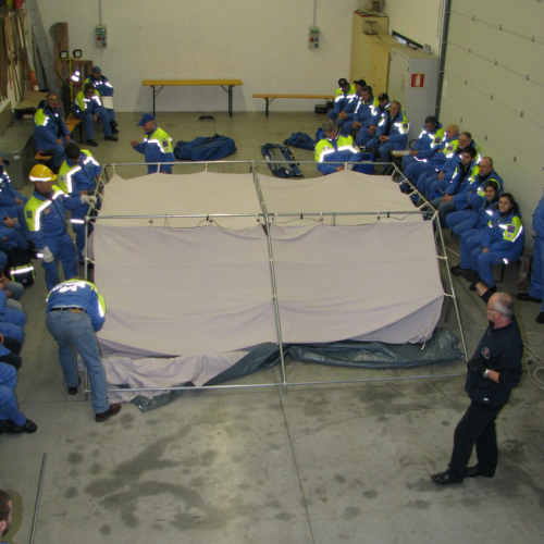 Corso aree emergenza 17-18/01/14 n. 49 / 103037