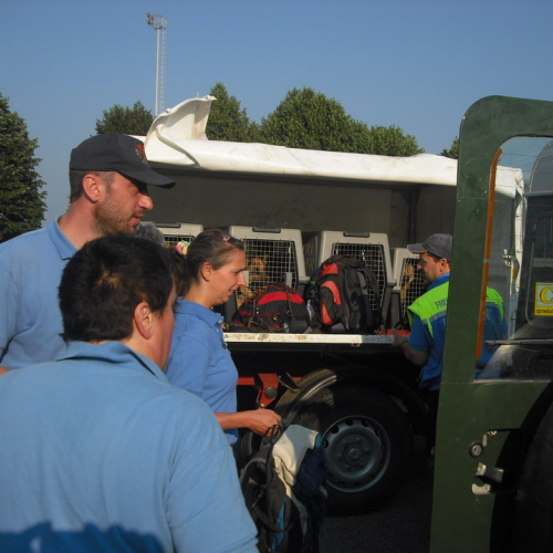 Esercitazione 404/07/10 n. 50 / 54793