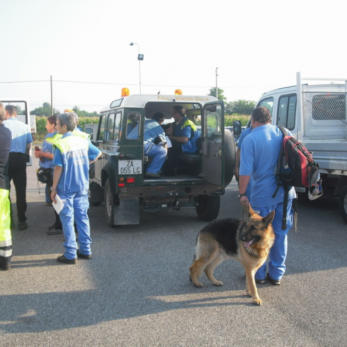 Esercitazione 404/07/10 n. 51 / 54794