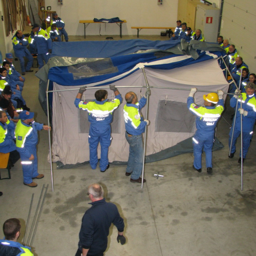 Corso aree emergenza 17-18/01/14 n. 52 / 103040
