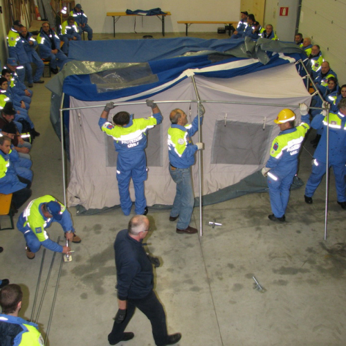 Corso aree emergenza 17-18/01/14 n. 53 / 103041
