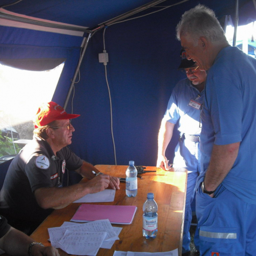 Esercitazione 404/07/10 n. 52 / 54795