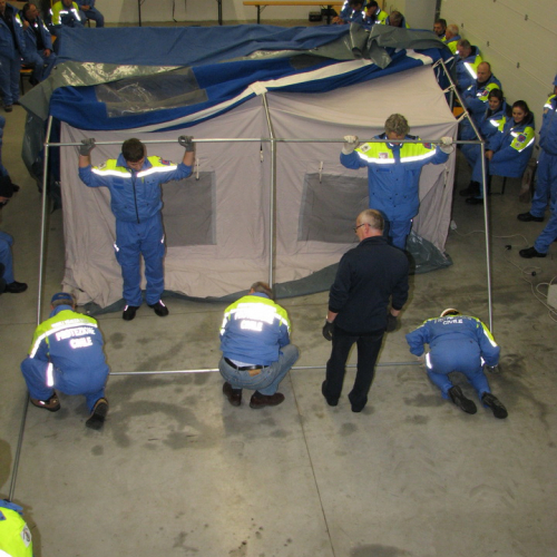 Corso aree emergenza 17-18/01/14 n. 54 / 103042