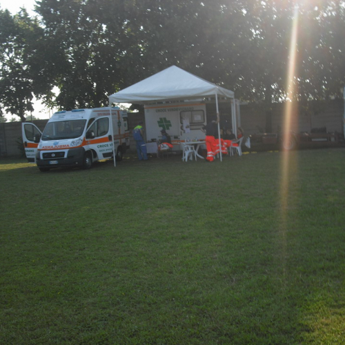 Esercitazione 404/07/10 n. 53 / 54796