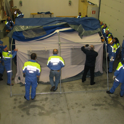 Corso aree emergenza 17-18/01/14 n. 56 / 103044