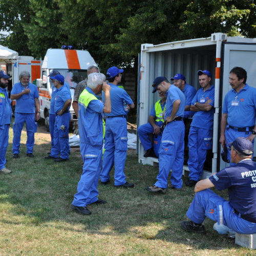 Esercitazione 404/07/10 n. 55 / 54798