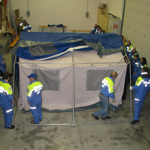 Corso aree emergenza 17-18/01/14 n. 57 / 103045