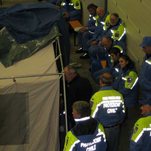 Corso aree emergenza 17-18/01/14 n. 58 / 103046