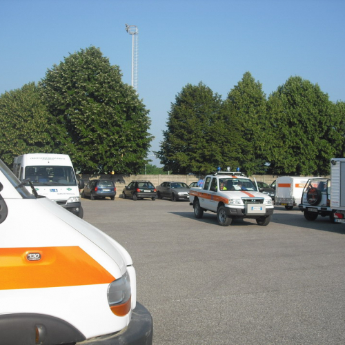 Esercitazione 404/07/10 n. 58 / 54801