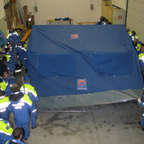 Corso aree emergenza 17-18/01/14 n. 61 / 103049