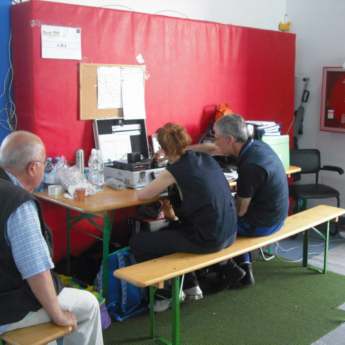 Esercitazione 404/07/10 n. 63 / 54806