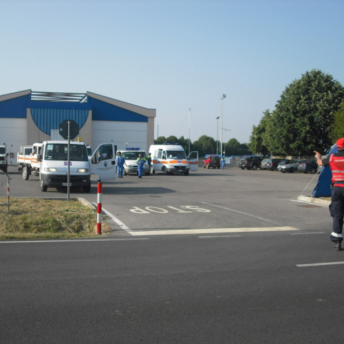 Esercitazione 404/07/10 n. 65 / 54808