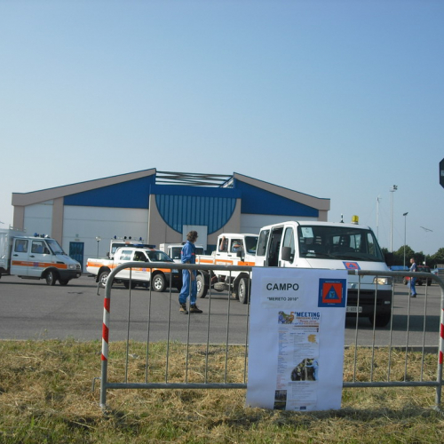 Esercitazione 404/07/10 n. 66 / 54809