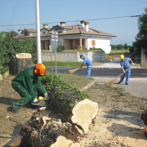 Esercitazione 404/07/10 n. 69 / 54812