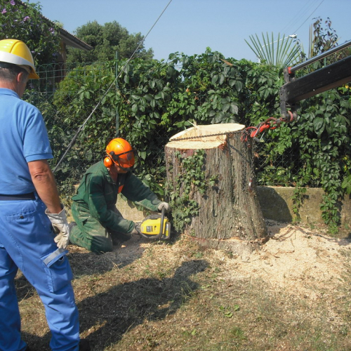 Esercitazione 404/07/10 n. 70 / 54813