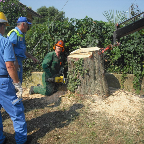 Esercitazione 404/07/10 n. 71 / 54814