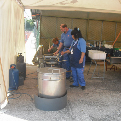 Esercitazione 404/07/10 n. 73 / 54816