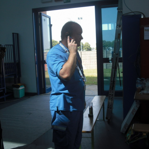 Esercitazione 404/07/10 n. 75 / 54818