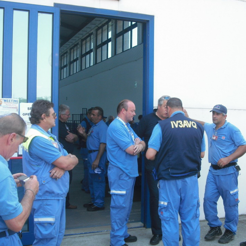 Esercitazione 404/07/10 n. 77 / 54820