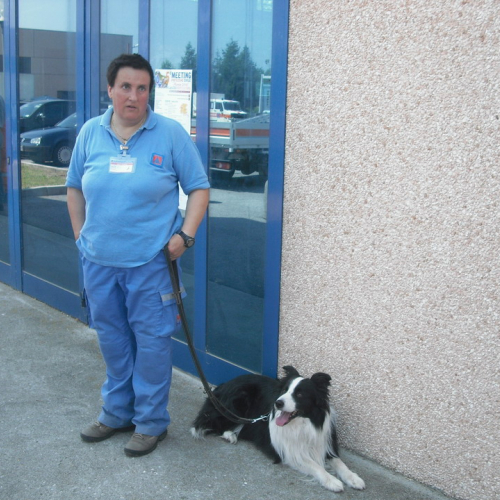 Esercitazione 404/07/10 n. 78 / 54821