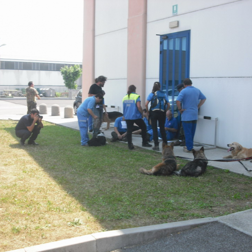 Esercitazione 404/07/10 n. 80 / 54823