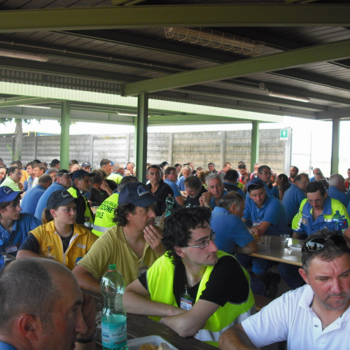 Esercitazione 404/07/10 n. 81 / 54824