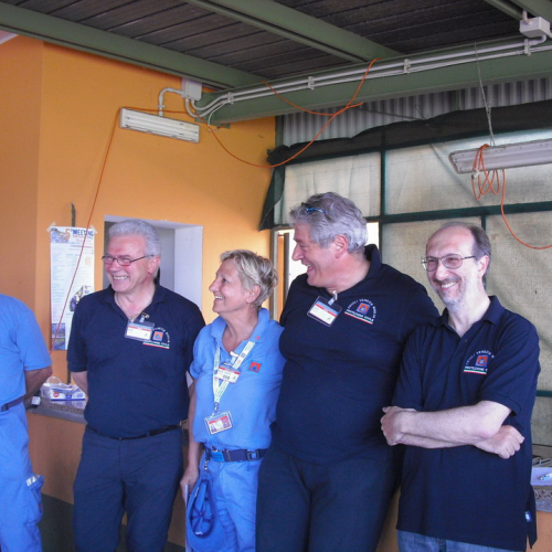 Esercitazione 404/07/10 n. 90 / 54833