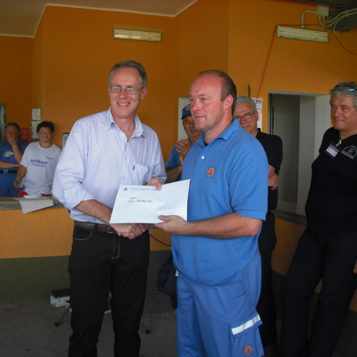 Esercitazione 404/07/10 n. 93 / 54836