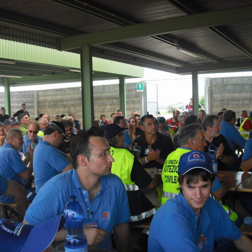 Esercitazione 404/07/10 n. 95 / 54838