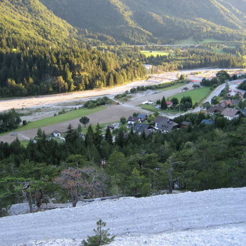 Danni alluvione 04/09 n. 68 / 42043
