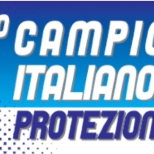 Logo Manifestazione / 115706