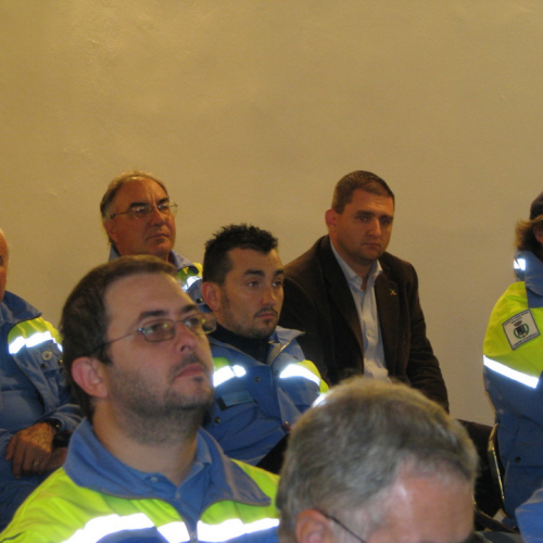 Incontro del 19 ottobre n. 10 / 87548