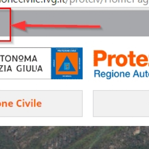 Immagine Articolo in Evidenza / 115891