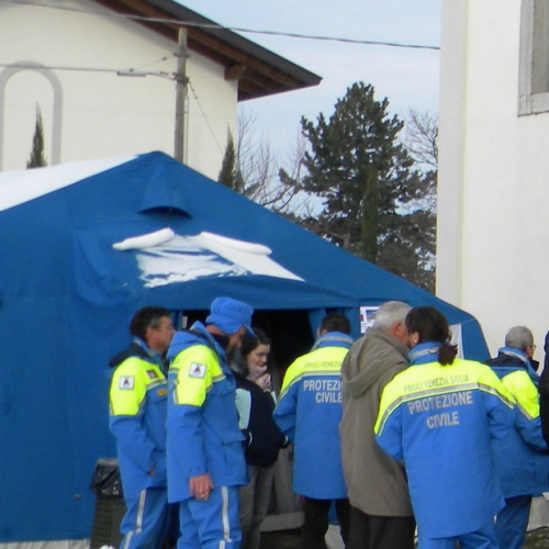 Inaugurazione presepe n. 8 / 59560