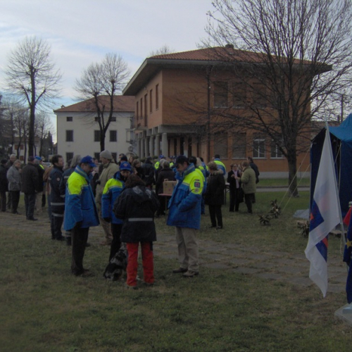 Tapogliano 16dic07 n. 9 / 19642